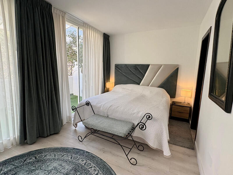 2 chambre Appartement à vendre