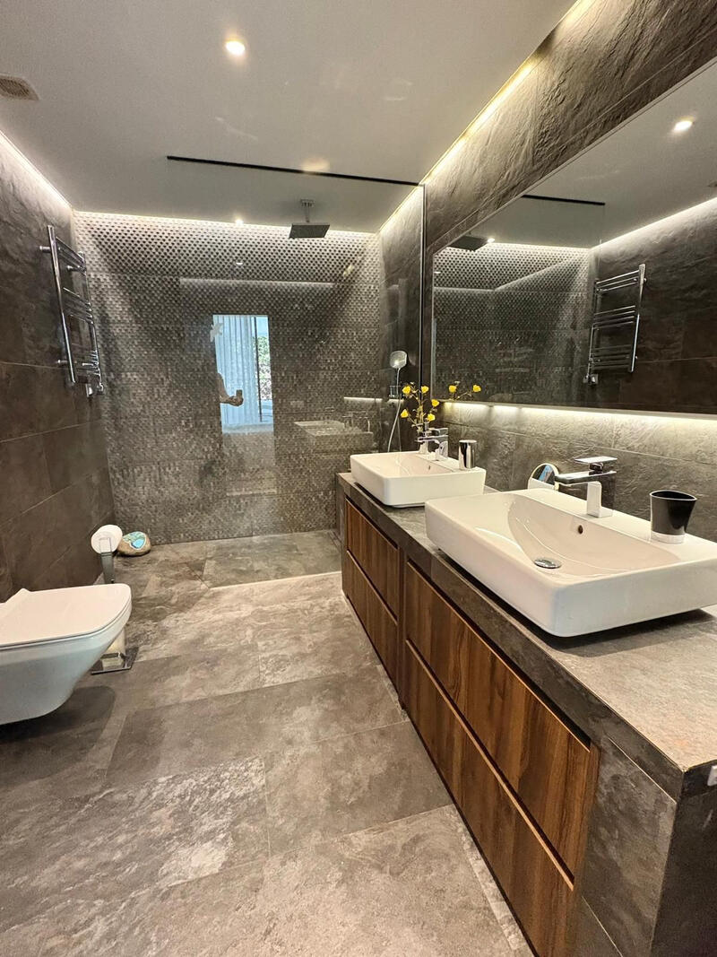 2 chambre Appartement à vendre