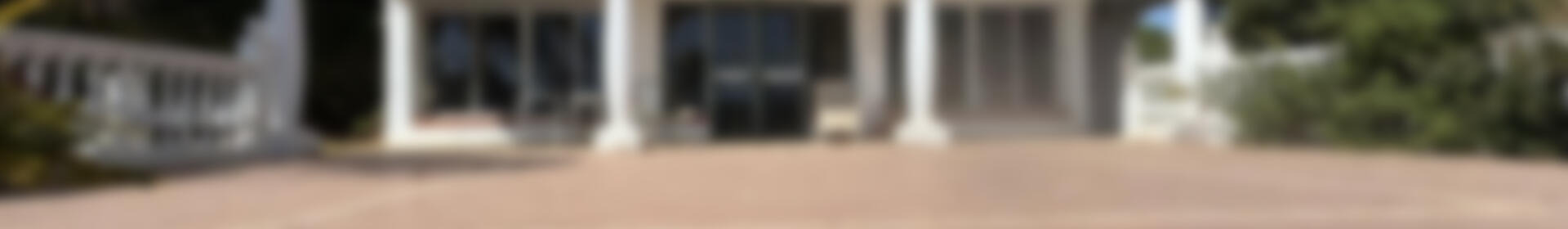 5 Schlafzimmer Villa zu verkaufen