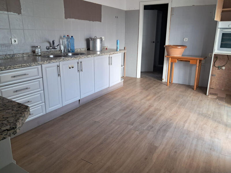 5 Schlafzimmer Villa zu verkaufen