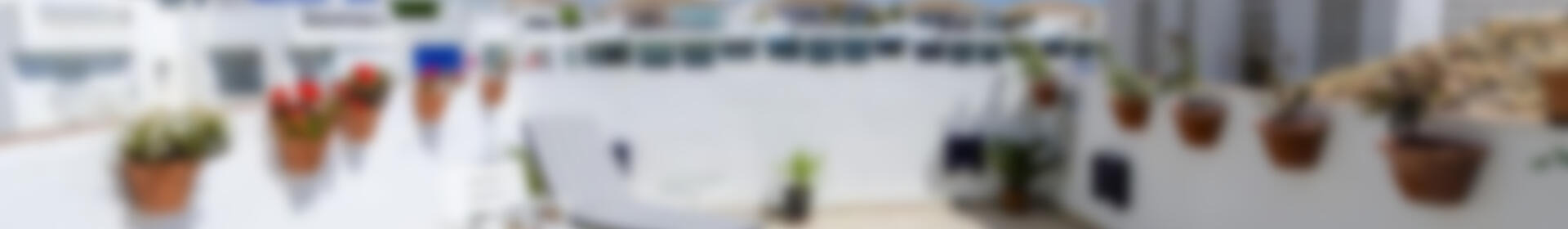 3 soverom Leilighet til salgs