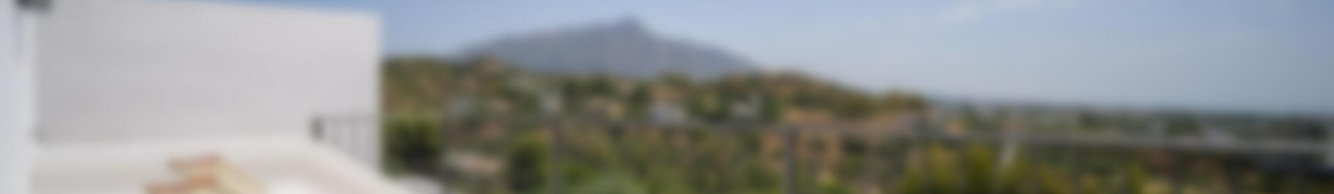 4 Cuarto Adosado en venta