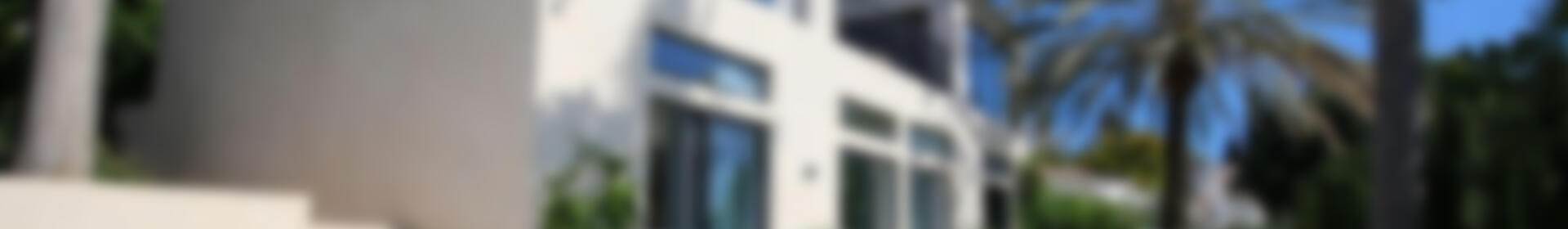 4 slaapkamer Villa Te koop