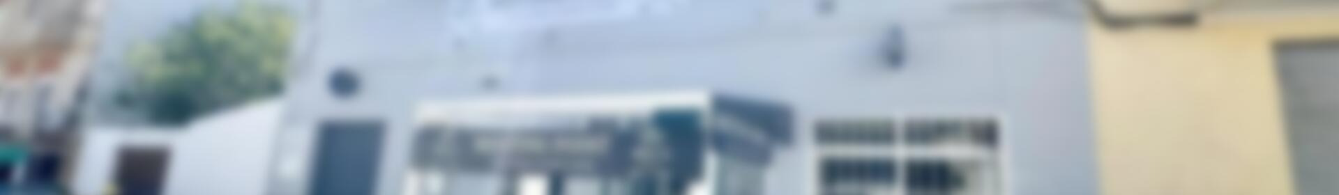 Local Commercial à vendre