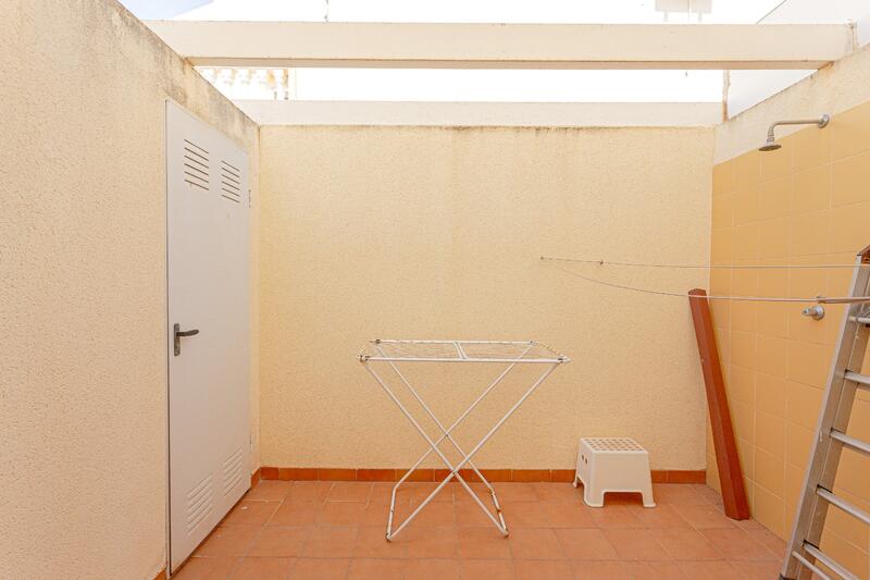 3 chambre Villa à vendre