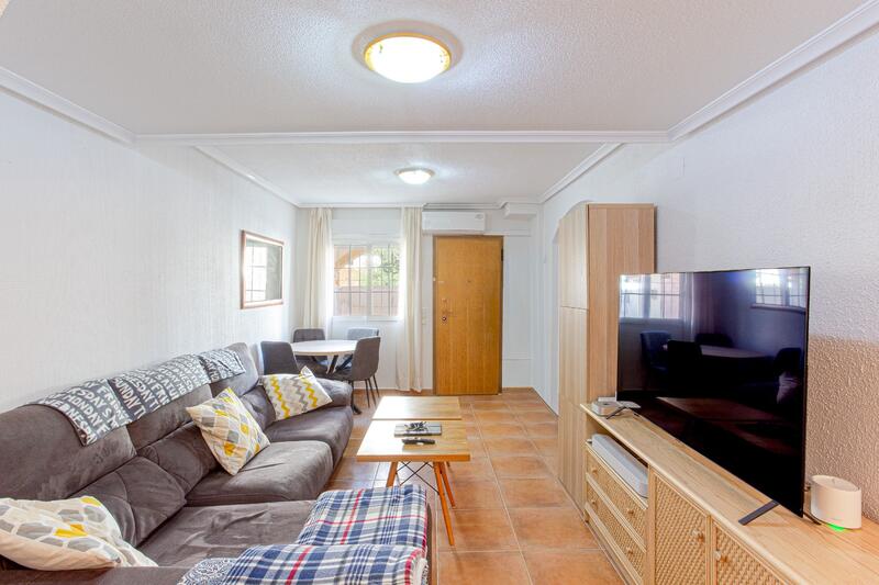 3 chambre Villa à vendre