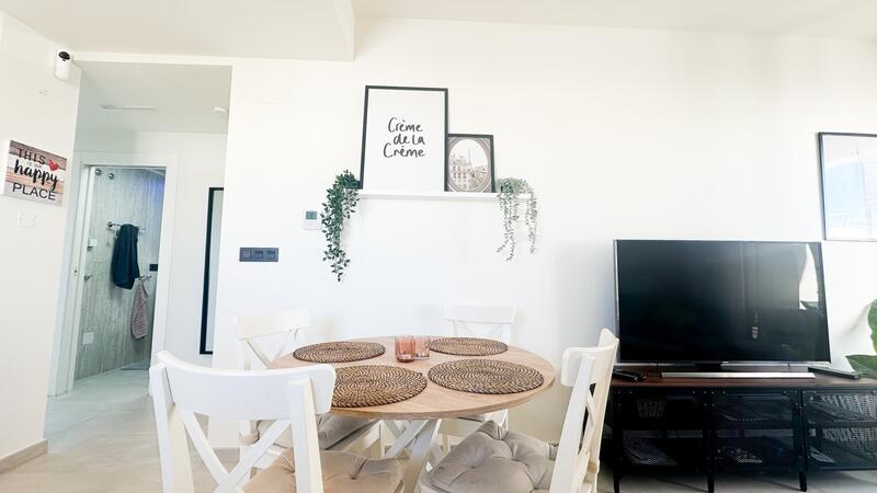 3 спальная комната квартира продается