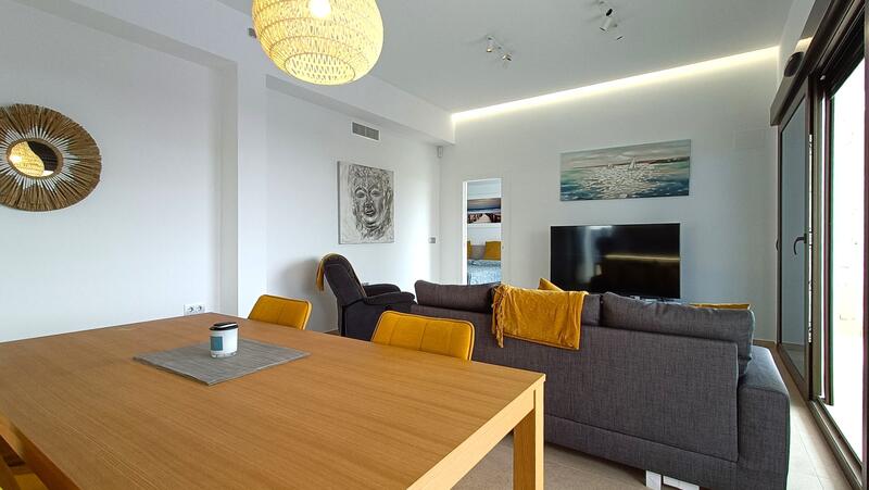 3 bedroom Villa for sale 3 bedroom Villa for sale