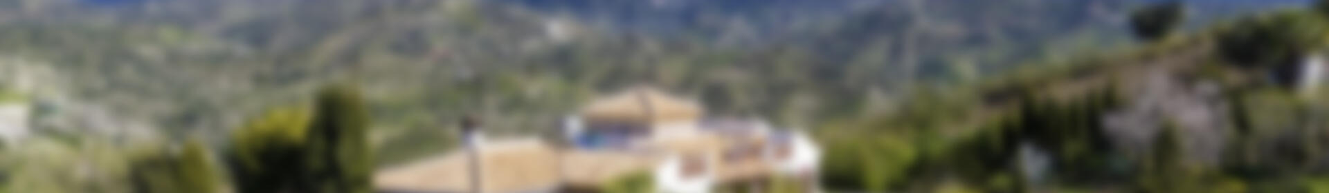 3 sovrum Villa till salu