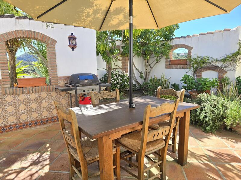 3 sovrum Villa till salu 3 sovrum Villa till salu