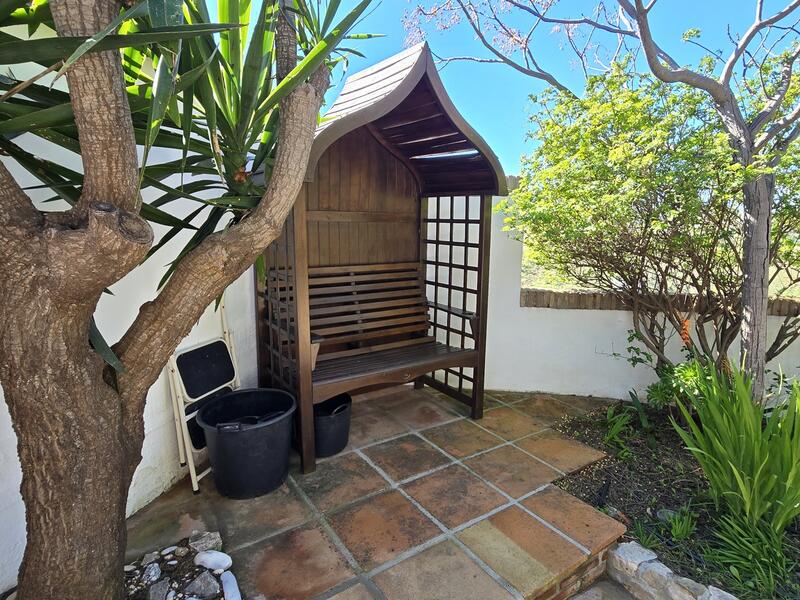 3 sovrum Villa till salu 3 sovrum Villa till salu