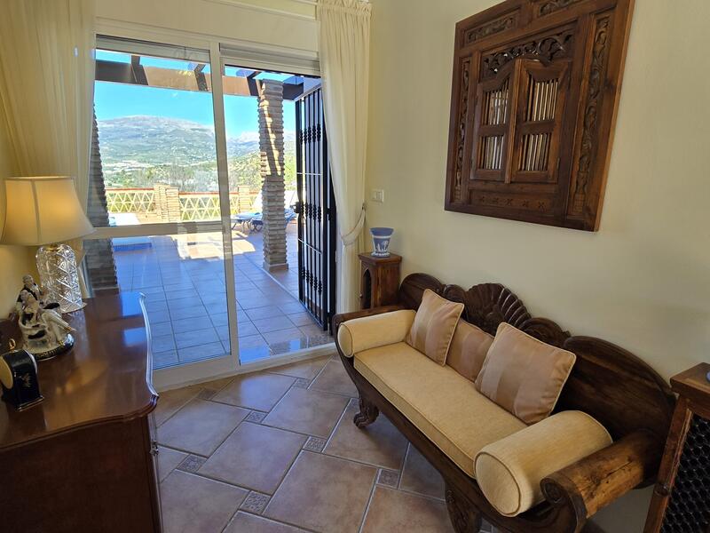 3 sovrum Villa till salu 3 sovrum Villa till salu