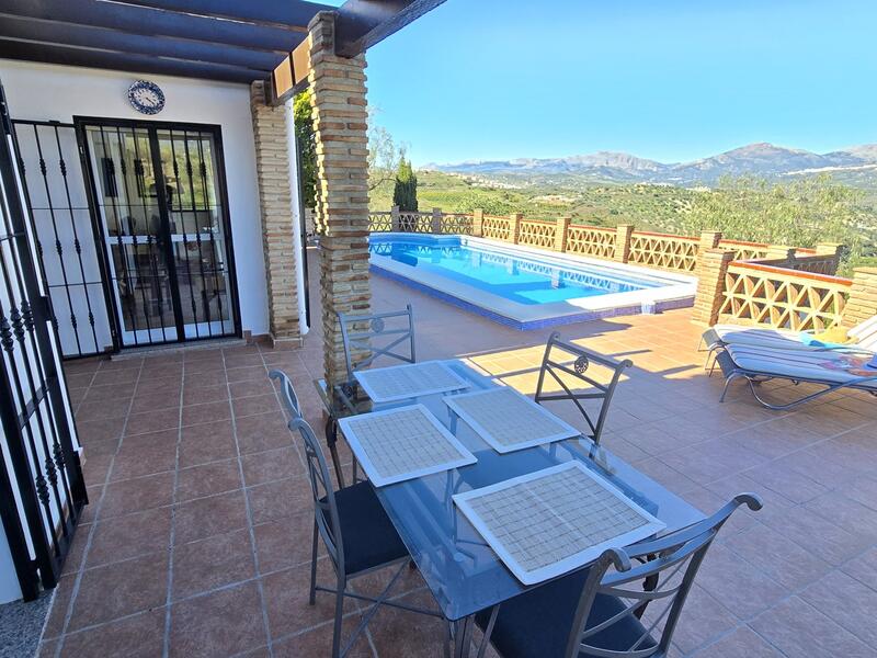 3 sovrum Villa till salu 3 sovrum Villa till salu