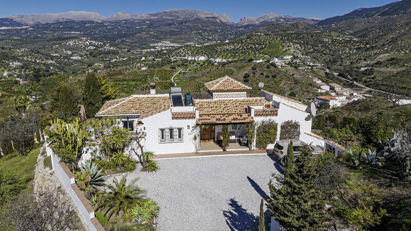 3 sovrum Villa till salu 3 sovrum Villa till salu