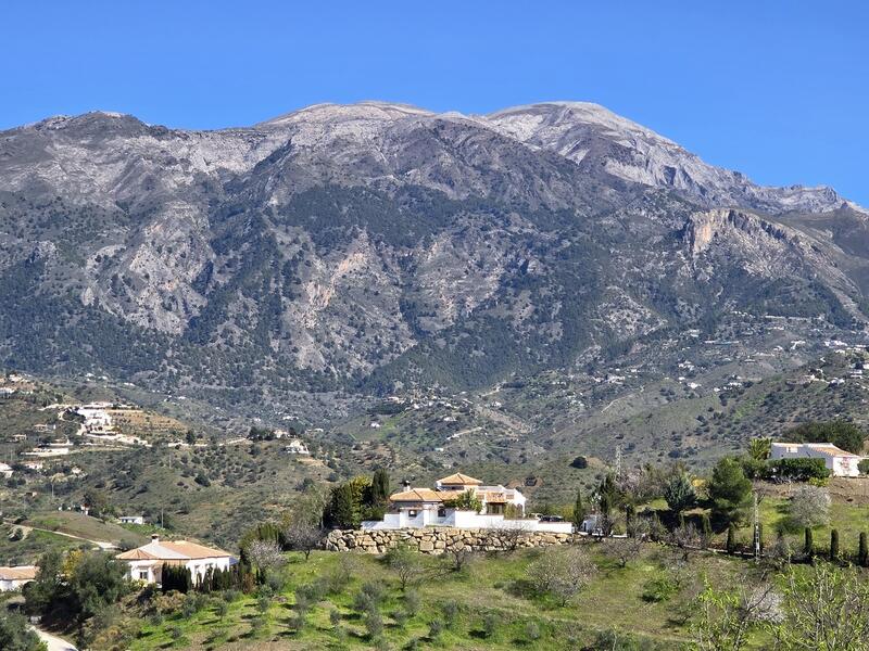 3 sovrum Villa till salu 3 sovrum Villa till salu