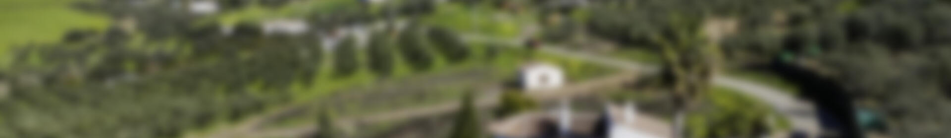 3 спальная комната вилла продается