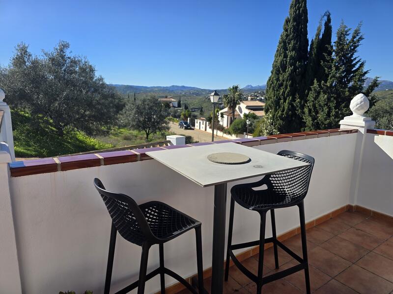 3 спальная комната вилла продается