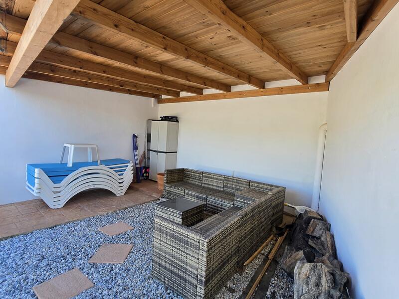 3 спальная комната вилла продается