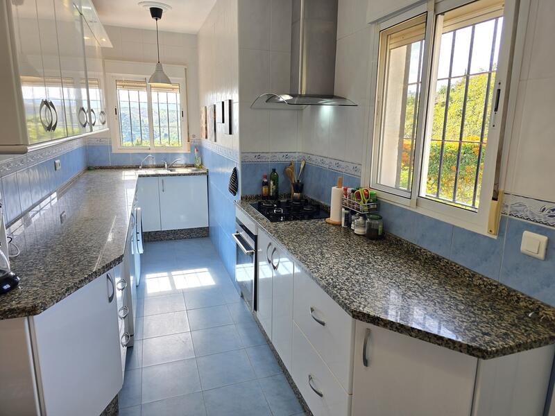 4 bedroom Villa for sale