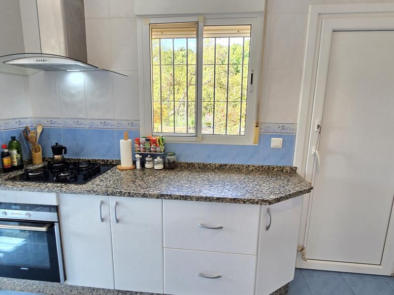 4 bedroom Villa for sale