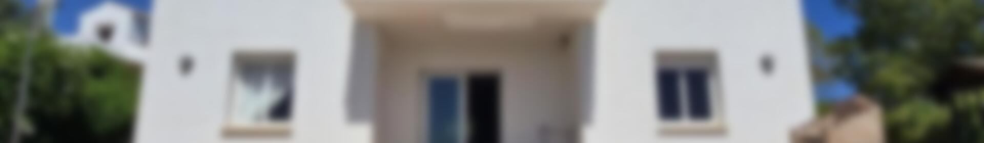 6 bedroom Villa for sale