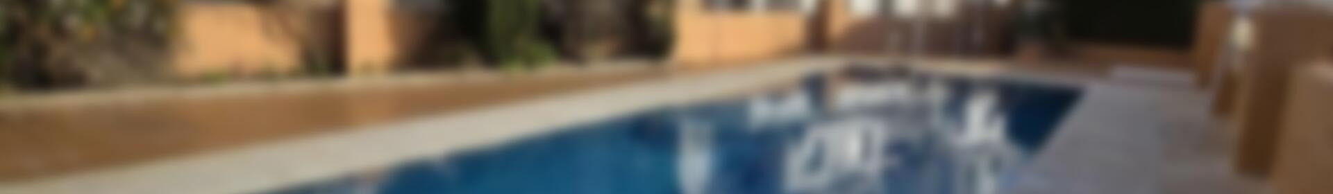 2 sovrum Radhus till salu