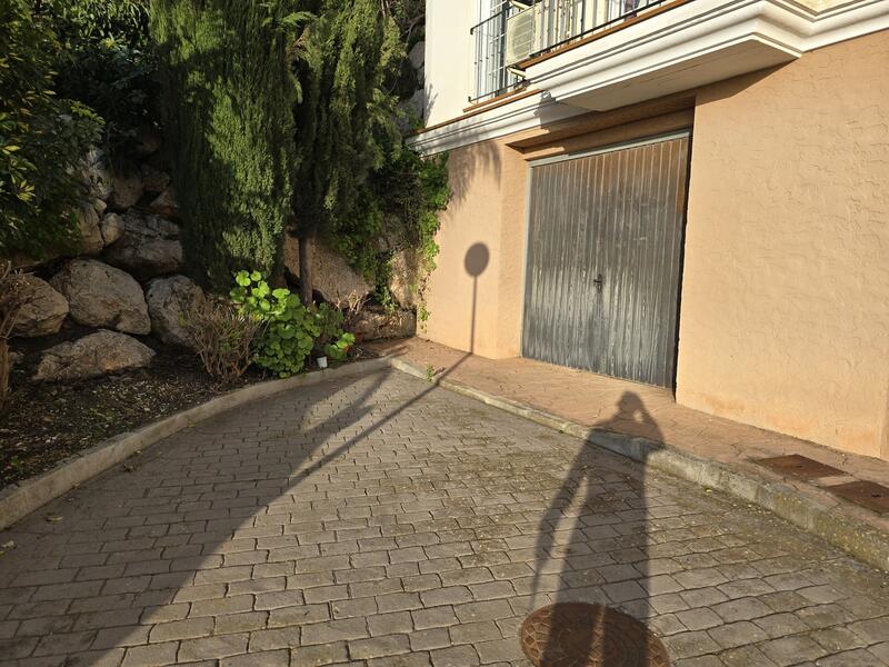 2 sovrum Radhus till salu 2 sovrum Radhus till salu