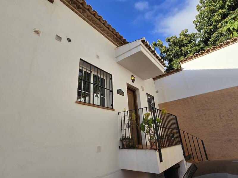 2 sovrum Radhus till salu 2 sovrum Radhus till salu