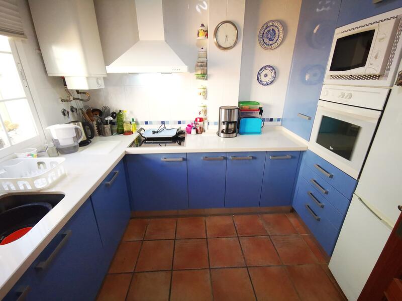 2 sovrum Radhus till salu 2 sovrum Radhus till salu