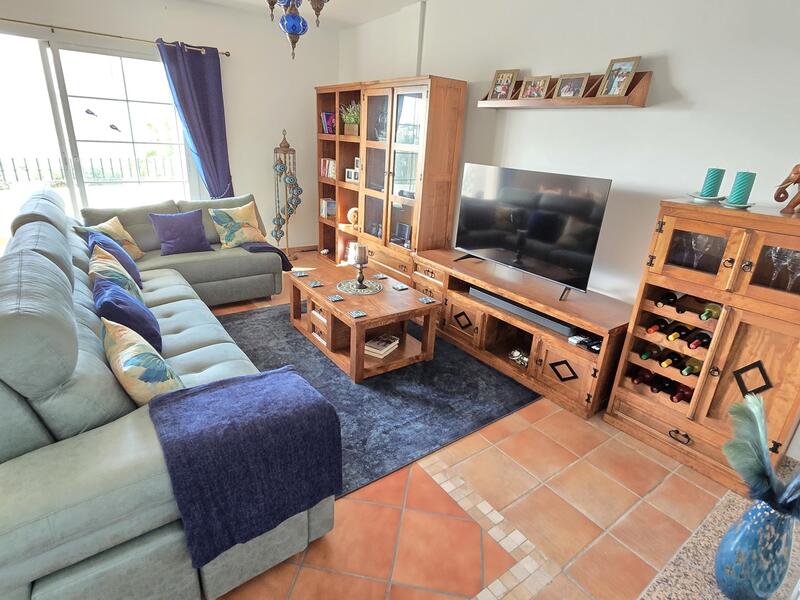 2 sovrum Radhus till salu 2 sovrum Radhus till salu