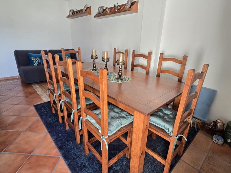 2 sovrum Radhus till salu 2 sovrum Radhus till salu