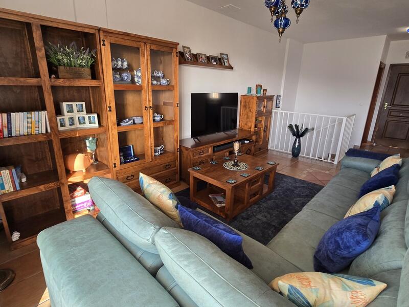 2 sovrum Radhus till salu 2 sovrum Radhus till salu