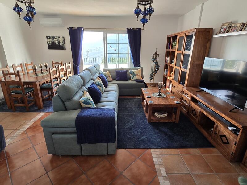 2 sovrum Radhus till salu 2 sovrum Radhus till salu