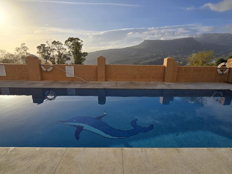 2 sovrum Radhus till salu 2 sovrum Radhus till salu