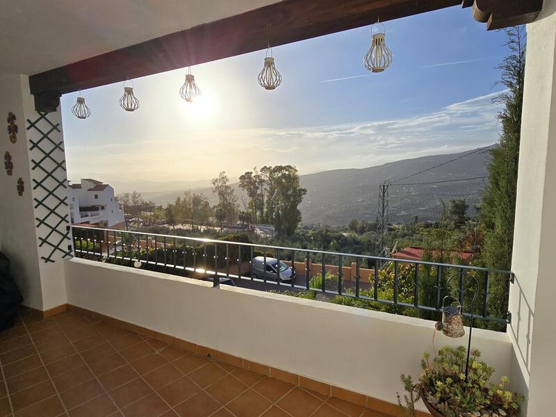 2 sovrum Radhus till salu 2 sovrum Radhus till salu