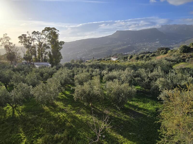 2 sovrum Radhus till salu 2 sovrum Radhus till salu