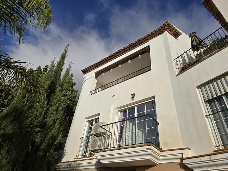 2 sovrum Radhus till salu 2 sovrum Radhus till salu