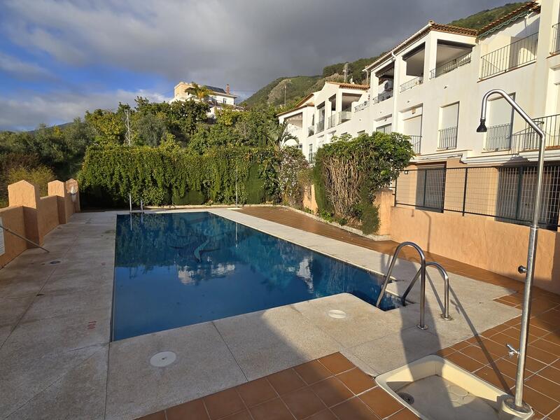 2 sovrum Radhus till salu 2 sovrum Radhus till salu