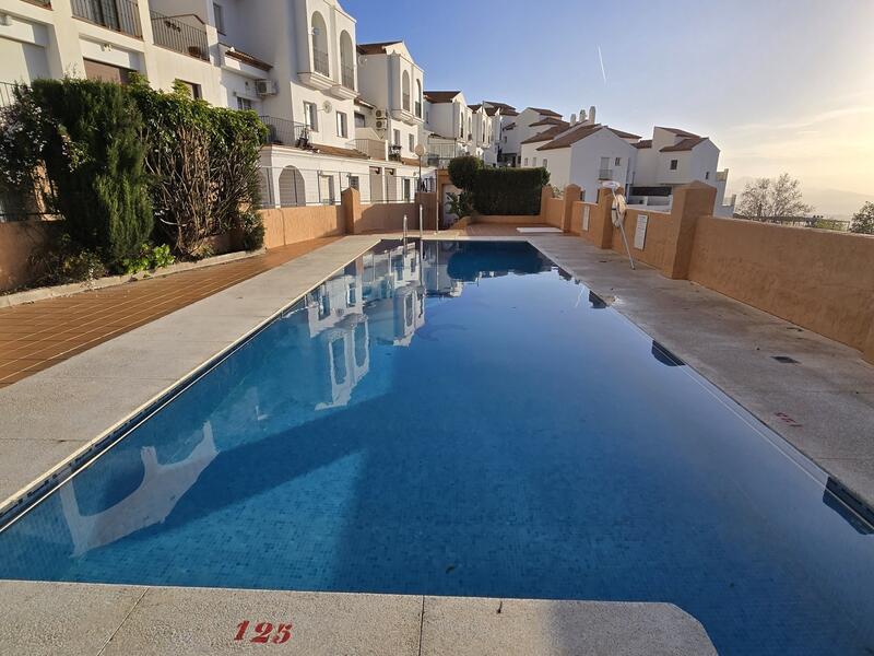 2 sovrum Radhus till salu 2 sovrum Radhus till salu