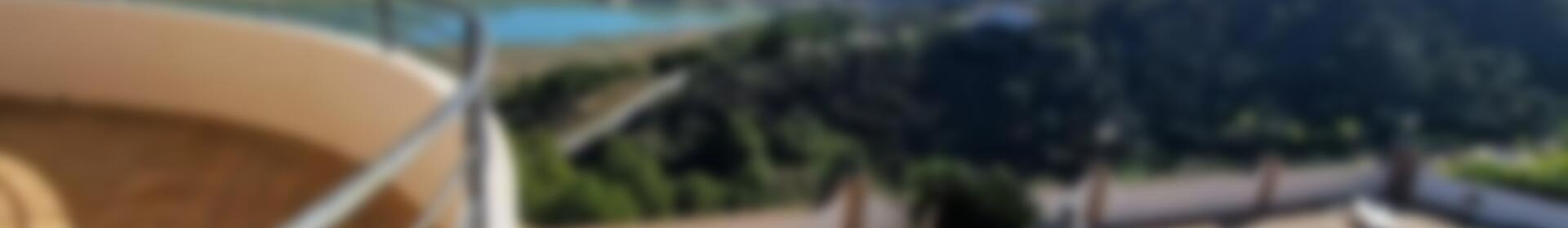 6 bedroom Villa for sale