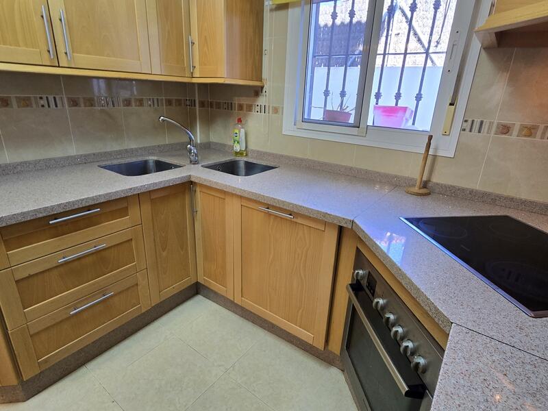 2 bedroom Villa for sale 2 bedroom Villa for sale