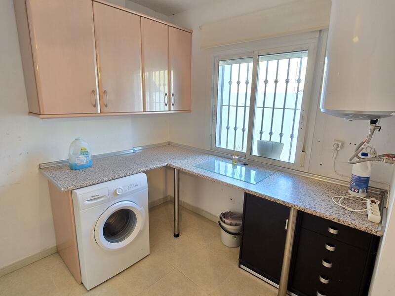 2 bedroom Villa for sale 2 bedroom Villa for sale