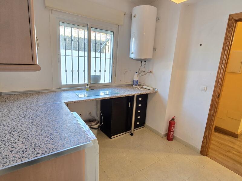 2 bedroom Villa for sale 2 bedroom Villa for sale