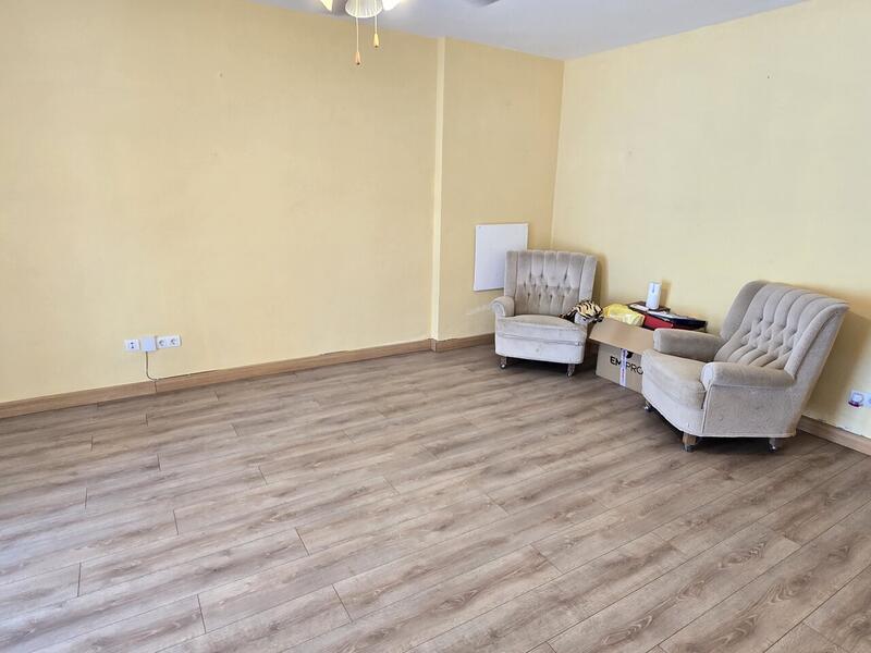 2 bedroom Villa for sale 2 bedroom Villa for sale