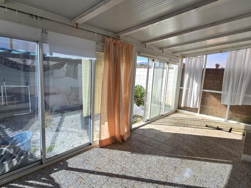 2 bedroom Villa for sale 2 bedroom Villa for sale