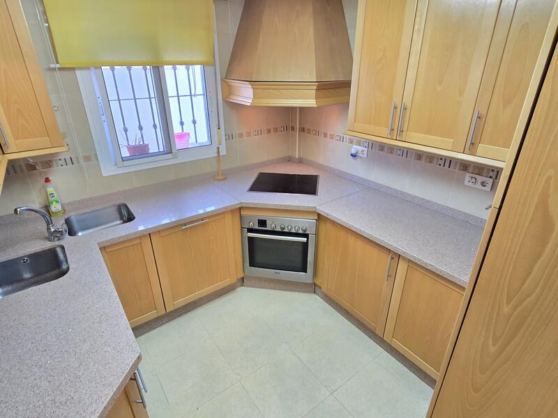 2 bedroom Villa for sale 2 bedroom Villa for sale