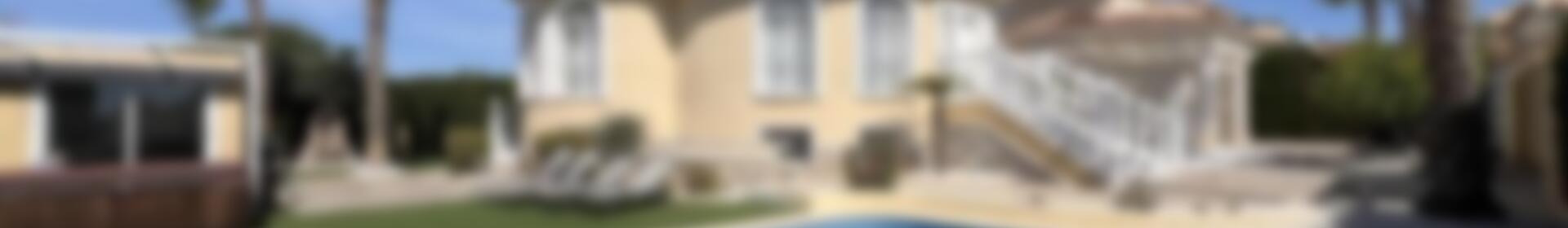 5 bedroom Villa for sale