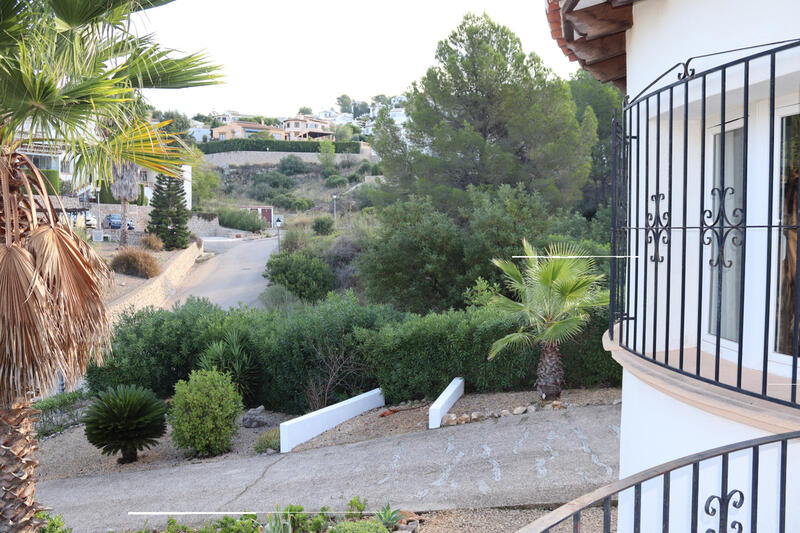 2 bedroom Villa for sale