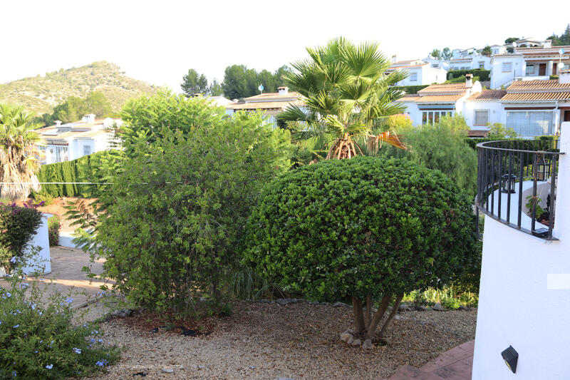 2 bedroom Villa for sale