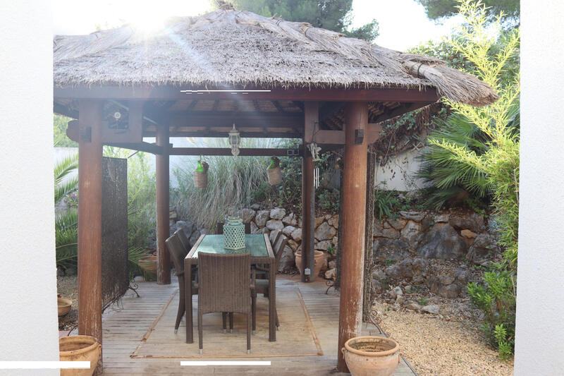 2 bedroom Villa for sale